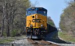 CSX 7244